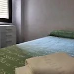 Albergue Residencia Larraona
