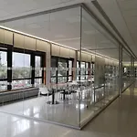 Albergue Residencia Larraona